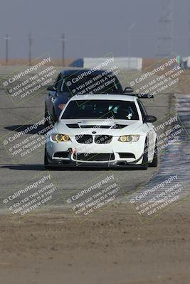 media/Dec-16-2023-Speed Ventures (Sat) [[975eaa35b2]]/Purple/Session 2 (Outside Grapevine)/
